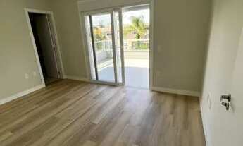 Imagem 7: Casa de alto padrão em Jurerê Internacional 5 suites