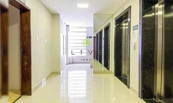 Imagem 4: Imóvel comercial já locado e reformado PARA INVESTIDORES!