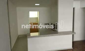 Imagem 7: Venda Apartamento 4 quartos Pituba Salvador