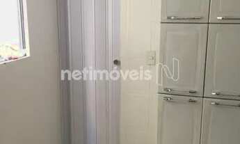 Imagem 7: Venda Apartamento 3 quartos Matatu Salvador