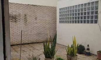 Imagem 2: Casa com 4 dormitórios à venda, 335 m² por R$ 1.000.000,00 - Jardim Sumaré - Ribeirão Pret