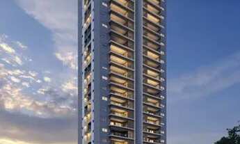 Imagem: APARTAMENTO RESIDENCIAL em São Paulo