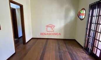 Imagem 5: Excelente Casa no Engenho de Dentro