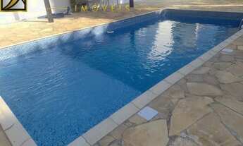 Imagem 6: CASA RESIDENCIAL em Caieiras - SP, Alpes de Caieiras