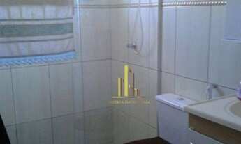 Imagem 3: Casa com 3 dormitórios à venda, 68 m² por R$ 405.000,00 - Hortência - Itupeva/SP