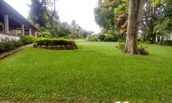 Imagem 2: Chácara - Berlim