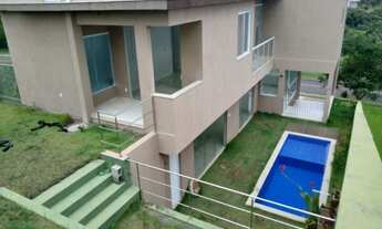 Imagem: Casa a venda em Alphaville Litoral Norte