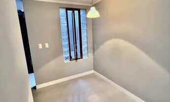 Imagem 4: Casa Condominio para Venda - 94.08m², 3 dormitórios, 2 vagas - Camaquã