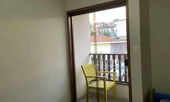 Imagem 7: Casa de condomínio para aluguel com 180 metros quadrados com 3 quartos