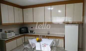 Imagem 7: São Paulo - Casa Comercial - Belém