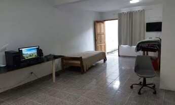 Imagem 6: Sobrado à venda, 103 m², 2 Dormitórios, 1 Suíte, 1 Vaga