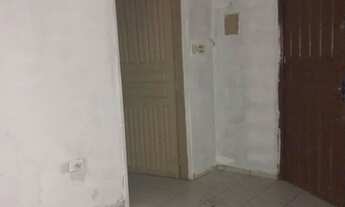 Imagem 2: Casa alugar Rádio Clube