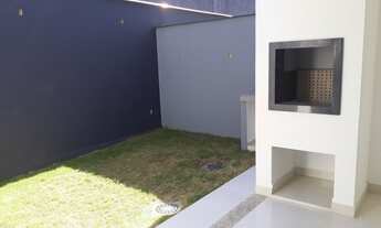 Imagem 10: Sobrado Geminado