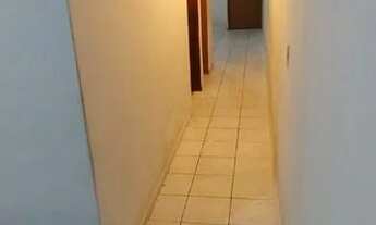 Imagem 5: Casa 2 quarto c/ garagem independente