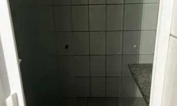 Imagem 4: Aluga-se Quitinete