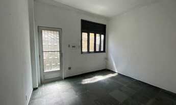 Imagem 4: Casa de vila duplex em São Cristóvao com 70m 2 quartos com terraço