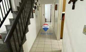 Imagem: Apartamento Duplex a venda na Praia Grande