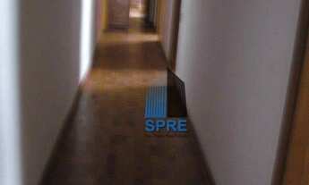 Imagem 6: Excelente apartamento para venda na Rua Maranhão