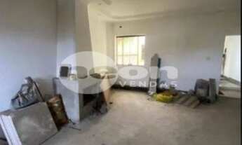 Imagem 3: SãO BERNARDO DO CAMPO - Casa Padrão - Santa Terezinha