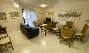 Imagem: Apartamento - Enseada - Guarujá/SP