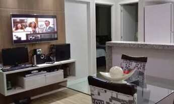 Imagem 2: Venda Residential / Apartment Belo Horizonte MG