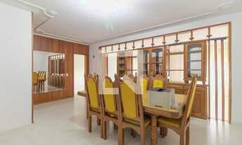 Imagem 6: Apartamento para Aluguel - Partenon, 3 Quartos, 175 m2