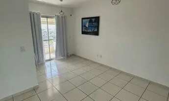 Imagem 2: Torres São Georges II