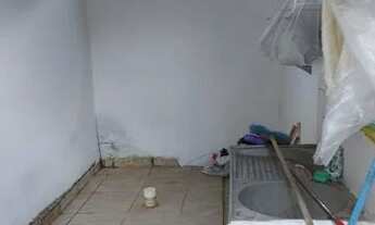 Imagem 7: Casa em Jequiá Casa com 2 dormitórios