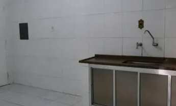 Imagem 5: Apartamento para Venda em Sorocaba, Centro, 2 dormitórios, 1 banheiro