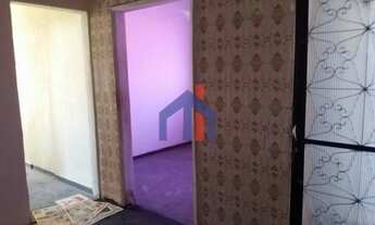 Imagem 4: RIO DE JANEIRO - Casa Comercial - BANGU