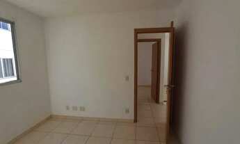 Imagem 3: Apartamento Valparaíso Belle Nature