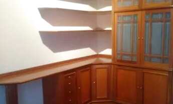 Imagem 6: Apartamento com 4 Quartos no Bairro Santo Agostinho