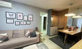 Imagem: FLORIANóPOLIS - Padrão - Córrego Grande