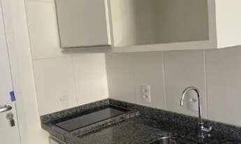 Imagem 4: STUDIO na Vila Mariana com 22m² para locação!