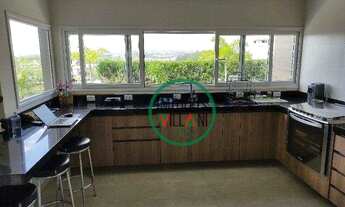 Imagem 5: Sobrado com 3 dormitórios, 365 m² - venda por R$ 1.800.000,00 ou aluguel por R$ 10.000,00