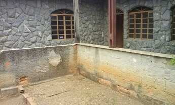 Imagem: Casa Santa Cruz!!