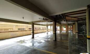 Imagem 2: Apartamento (tipo - padrao) 2 dormitórios, em condomínio fechado