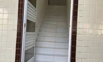 Imagem 3: Alugo apartamento