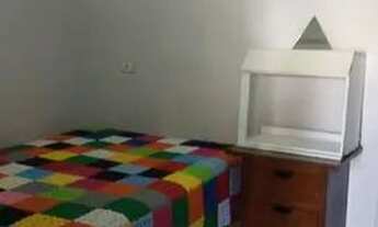 Imagem: Quarto Mobiliado Jd. Balneário Meia Ponte