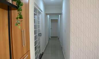 Imagem 2: APARTAMENTO RESIDENCIAL em RIBEIRÃO PRETO - SP, CENTRO