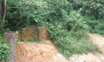 Imagem 5: PETRóPOLIS - Casa de Condomínio - Independencia