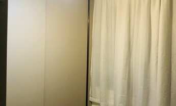 Imagem 3: Aluguel de 1 Quarto Feminino Cidade Universitária Pedra Branca, Palhoça/SC