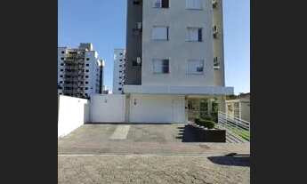 Imagem: Apartamento à venda no bairro Centro