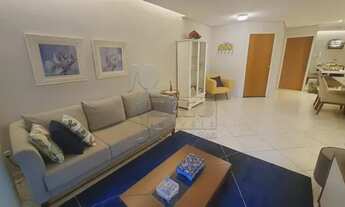 Imagem: Apartamento Padrão em Ribeirão Preto