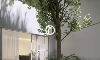 Imagem 5: Studio para Venda - 33.84m², 1 dormitório, Vila Madalena