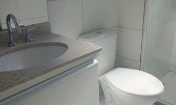 Imagem 7: APARTAMENTO RESIDENCIAL em SÃO PAULO - SP, JARDIM PAULISTA