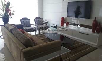 Imagem 3: XANGRI-Lá - Apartamento Padrão - Atlântida