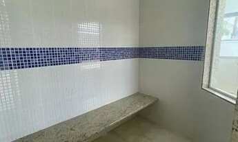 Imagem 2: Casa Alto Padrão - Interlagos de Itaúna - Rio de Janeiro/RJ