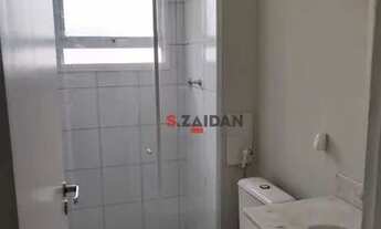 Imagem 7: Apartamento com 3 dormitórios para alugar no Edifício Verano, 74 m² por R$ 1.910/mês - Gle