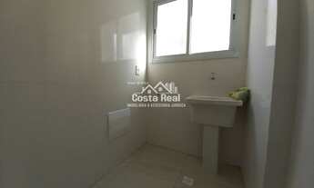 Imagem 3: Apartamento com 1 dorm, Aviação, Praia Grande - R$ 245 mil, Cod: 1941